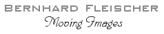 BFMI