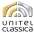 ClassicaUnitel Small
