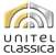 ClassicaUnitel mittel