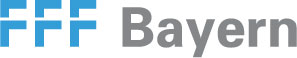 Logo_Euro