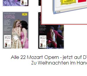 M22 DVD Grafik UL