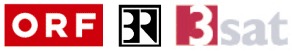 ORF BR 3sat