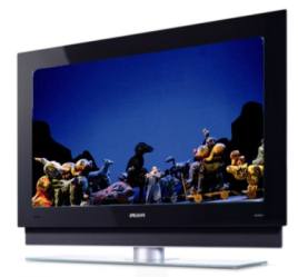 TV small02